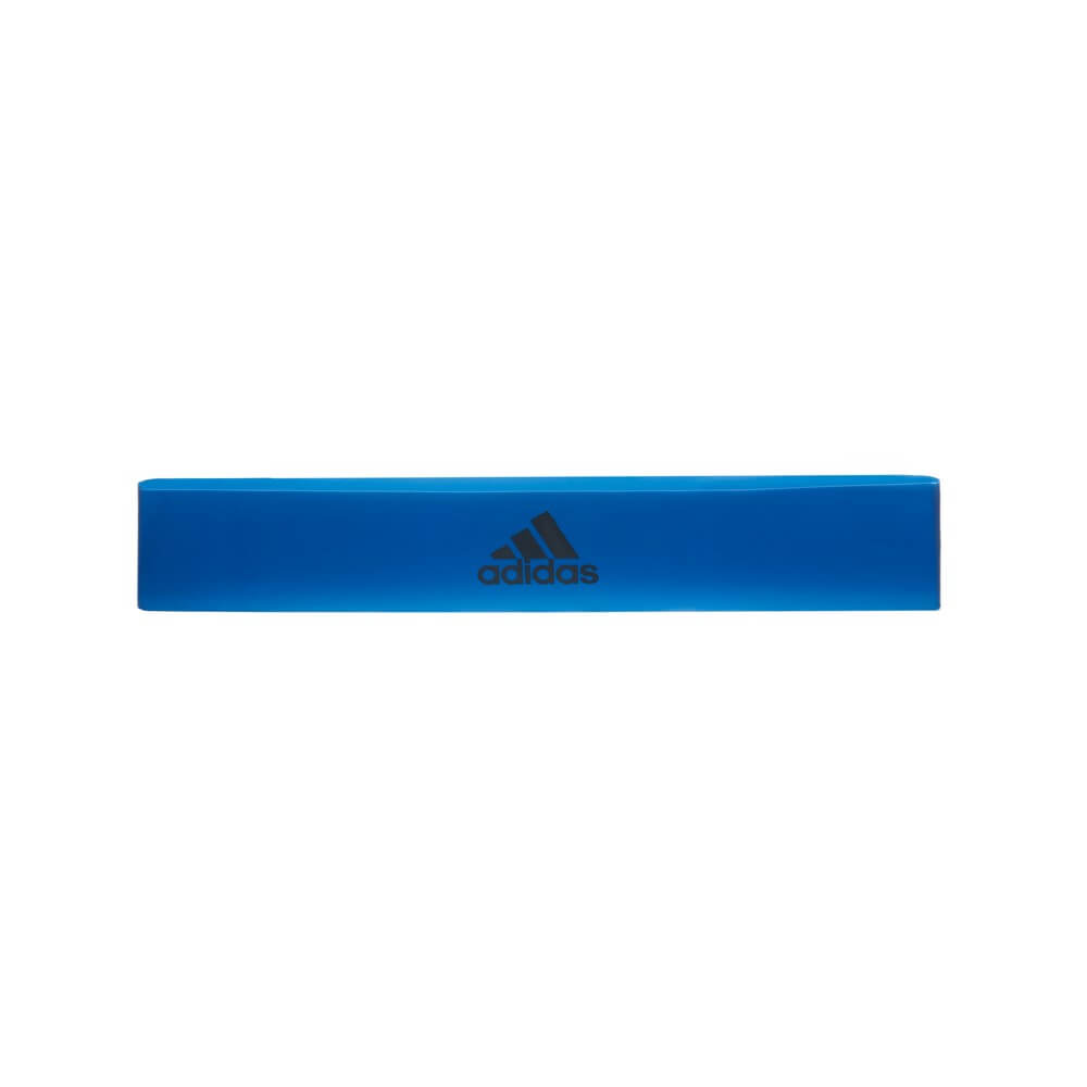 Adidas Mini Bands - Blue