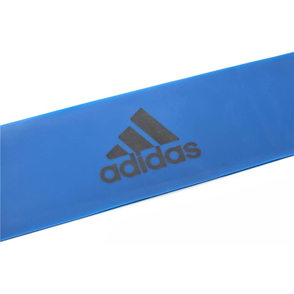 Adidas Mini Bands - Blue