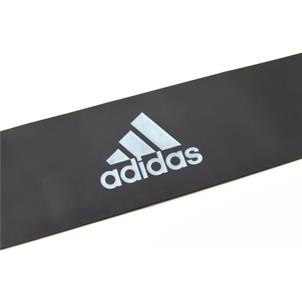 Adidas Mini Bands - Black