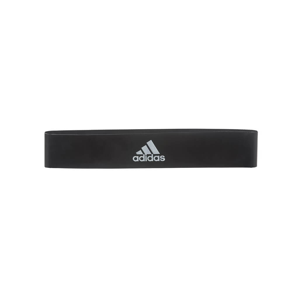 Adidas Mini Bands - Black