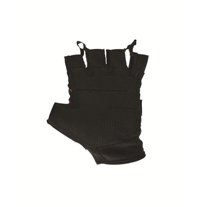 Adidas Performance Gloves - Black/Red