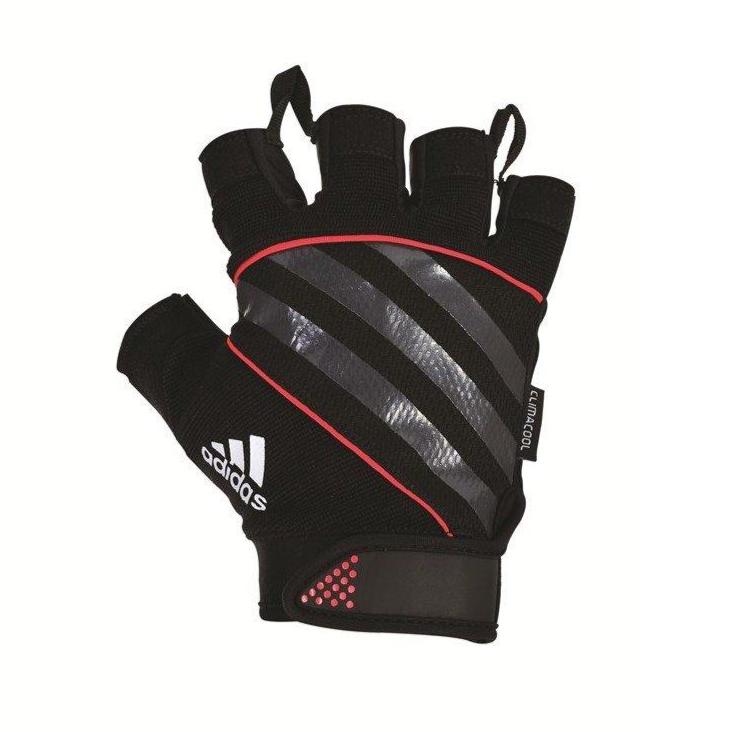 Performance Gloves 0885652008167