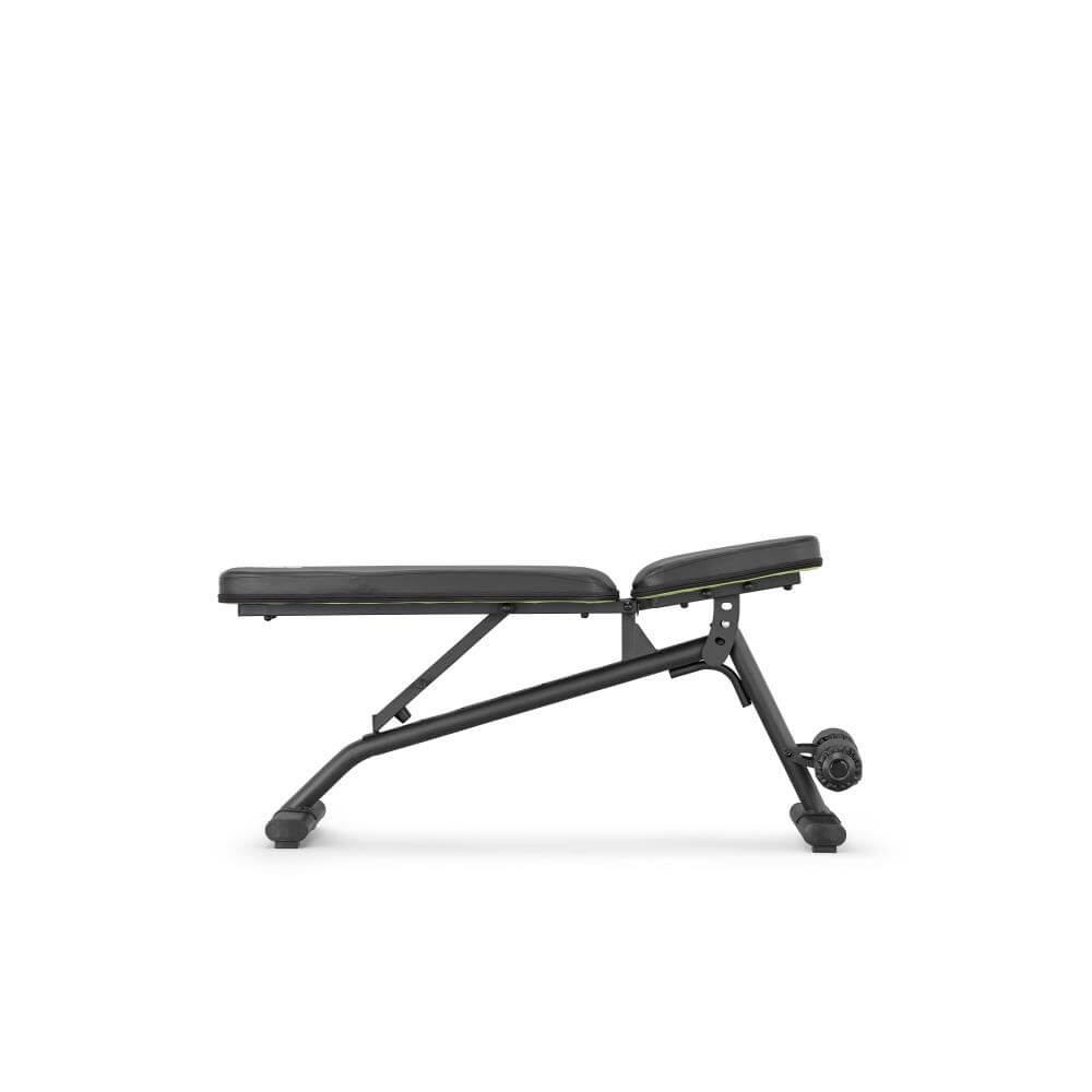 Adidas Performance Utility Weight Bench
