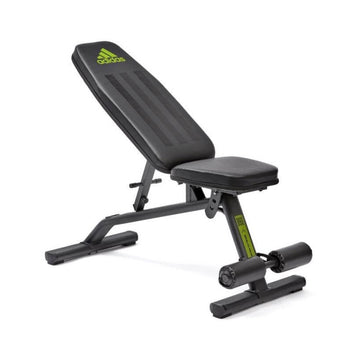 Cheap Fitness Equipment in the Workout For Less Sale with Big Discounts