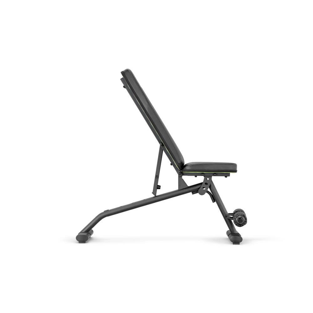 Adidas Utility Weight Lifting Bench