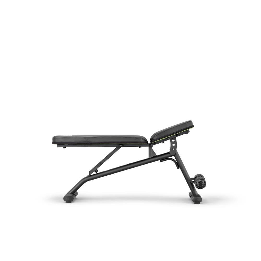 Adidas Performance Utility Weight Training Bench