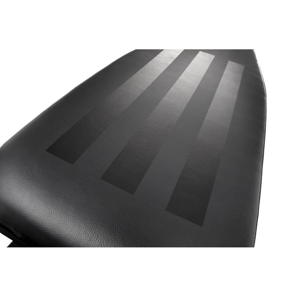 Adidas Performance Utility Weight Bench Workout For Less