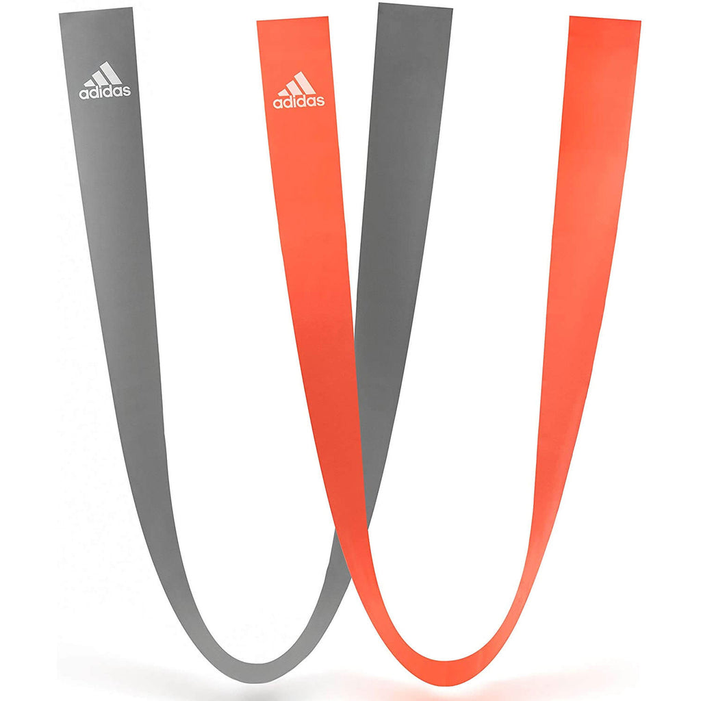 Adidas Pilates Bands Set