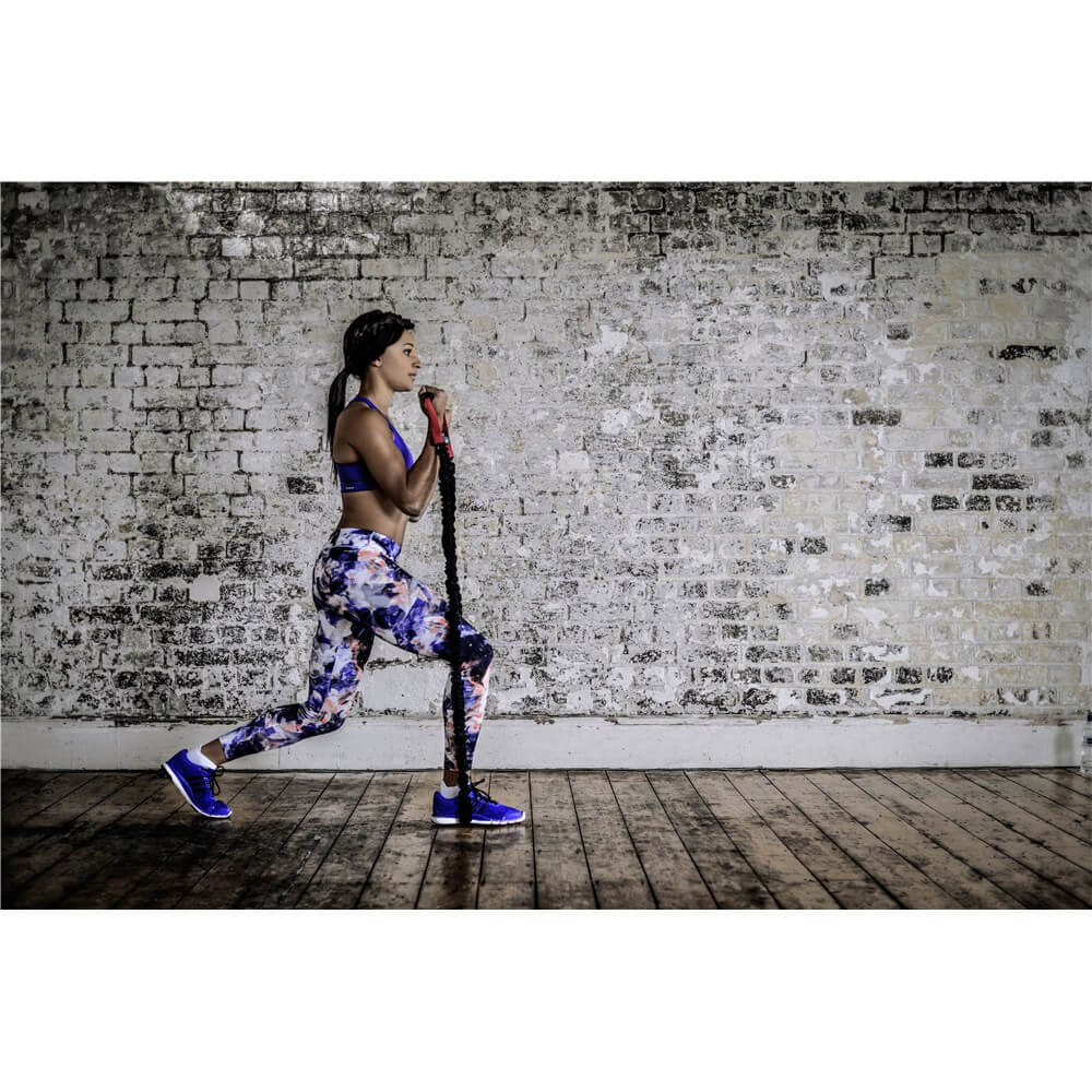 Adidas power tube level 3 Clearance