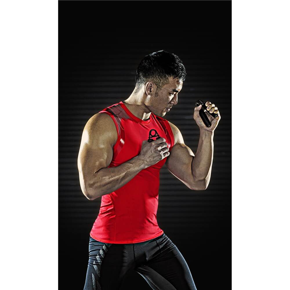 Adidas Pro Hand Grips - Men Forearm Trainer