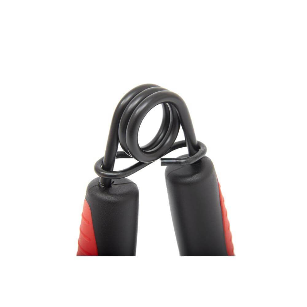 Adidas Pro Hand Grip Trainer