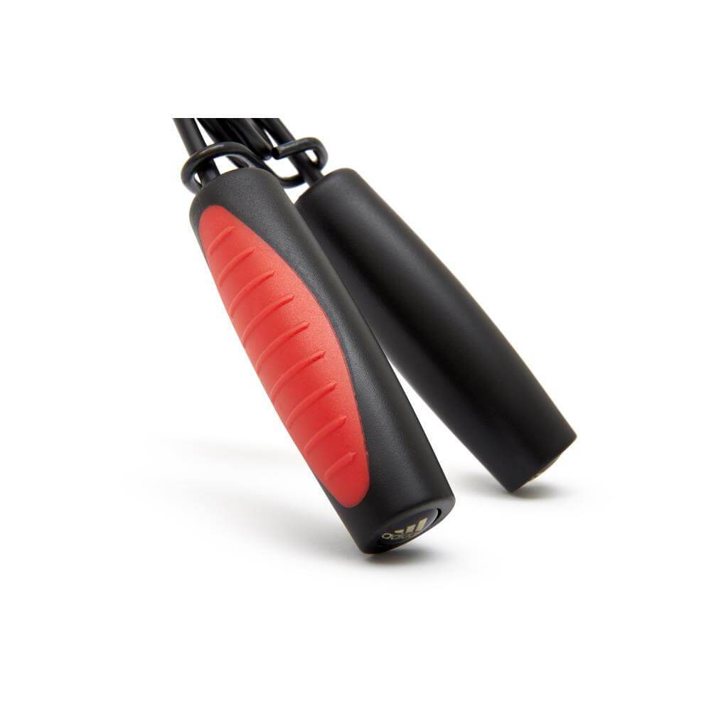 Adidas Pro Hand Grip Trainer