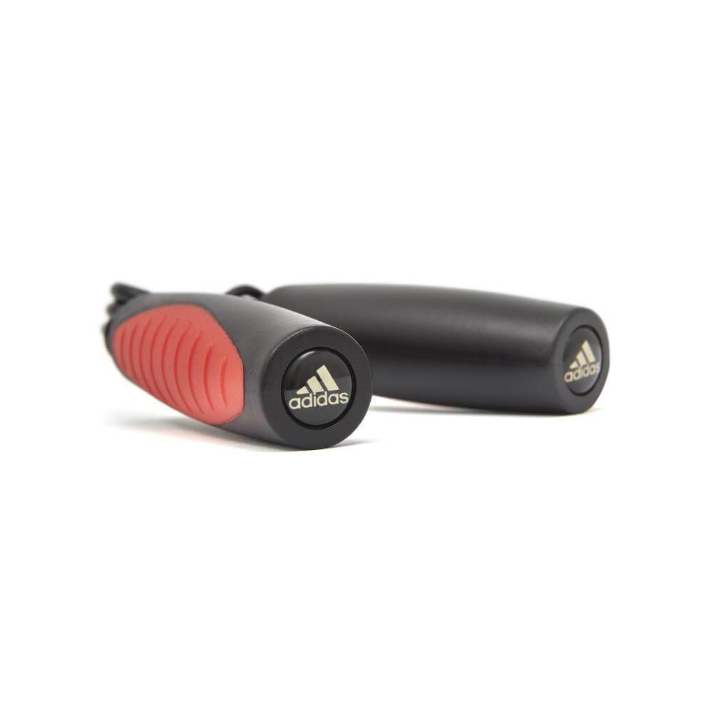 Adidas Pro Hand Grip Trainer