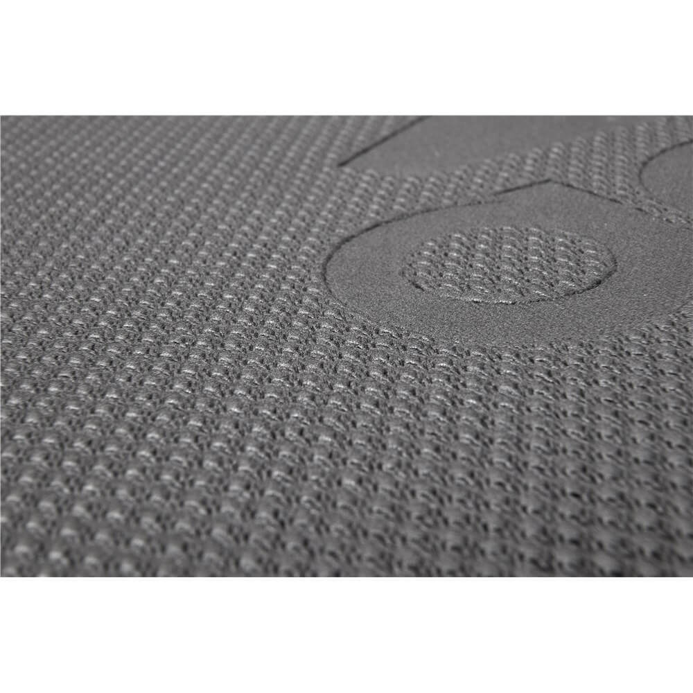 Adidas Professional Yoga Mat Texture