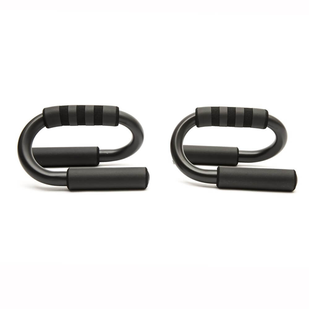 Adidas Push Up Bars