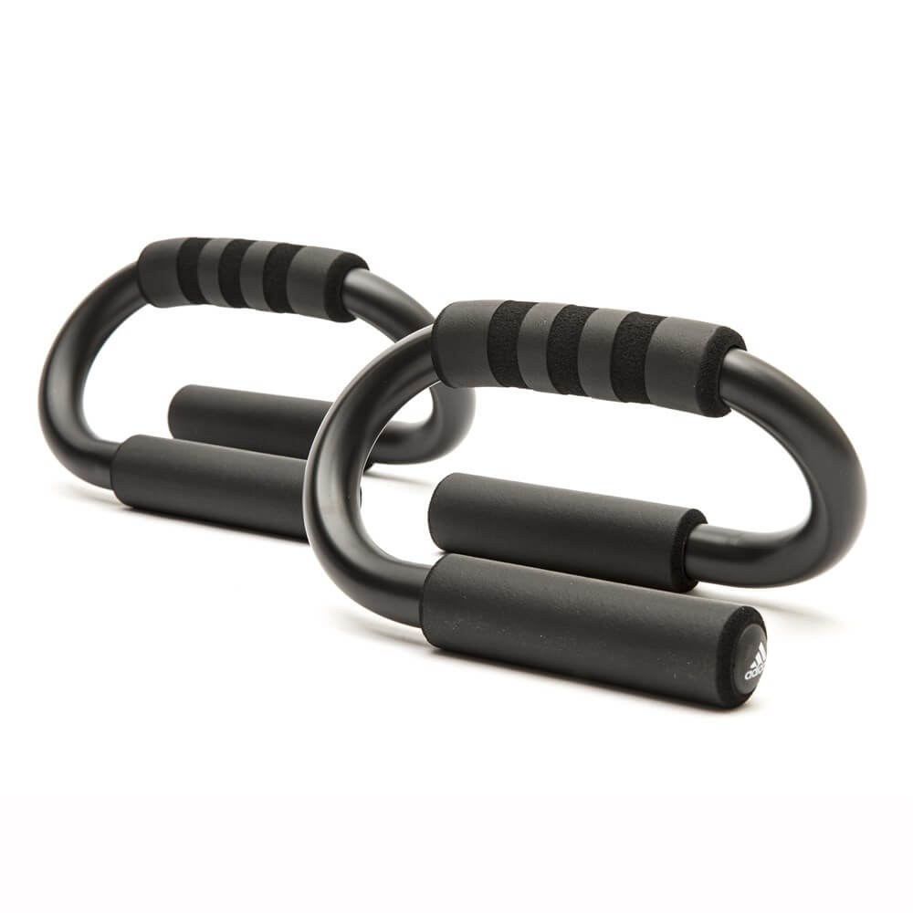 Adidas Push Up Bars