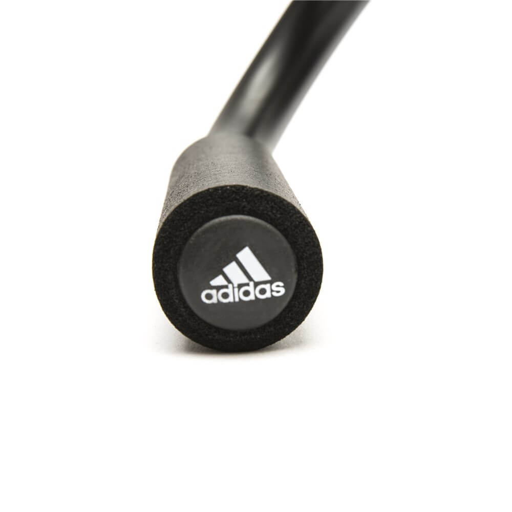 Adidas Push Up Bars - Handle Grip