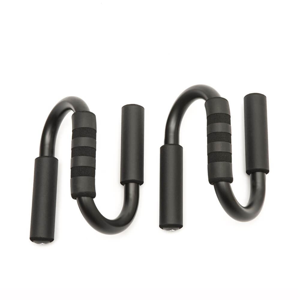 Adidas Push Up Bars