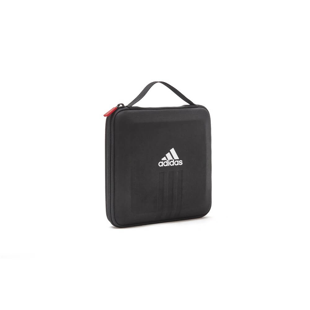 Adidas Skipping Rope Set Case