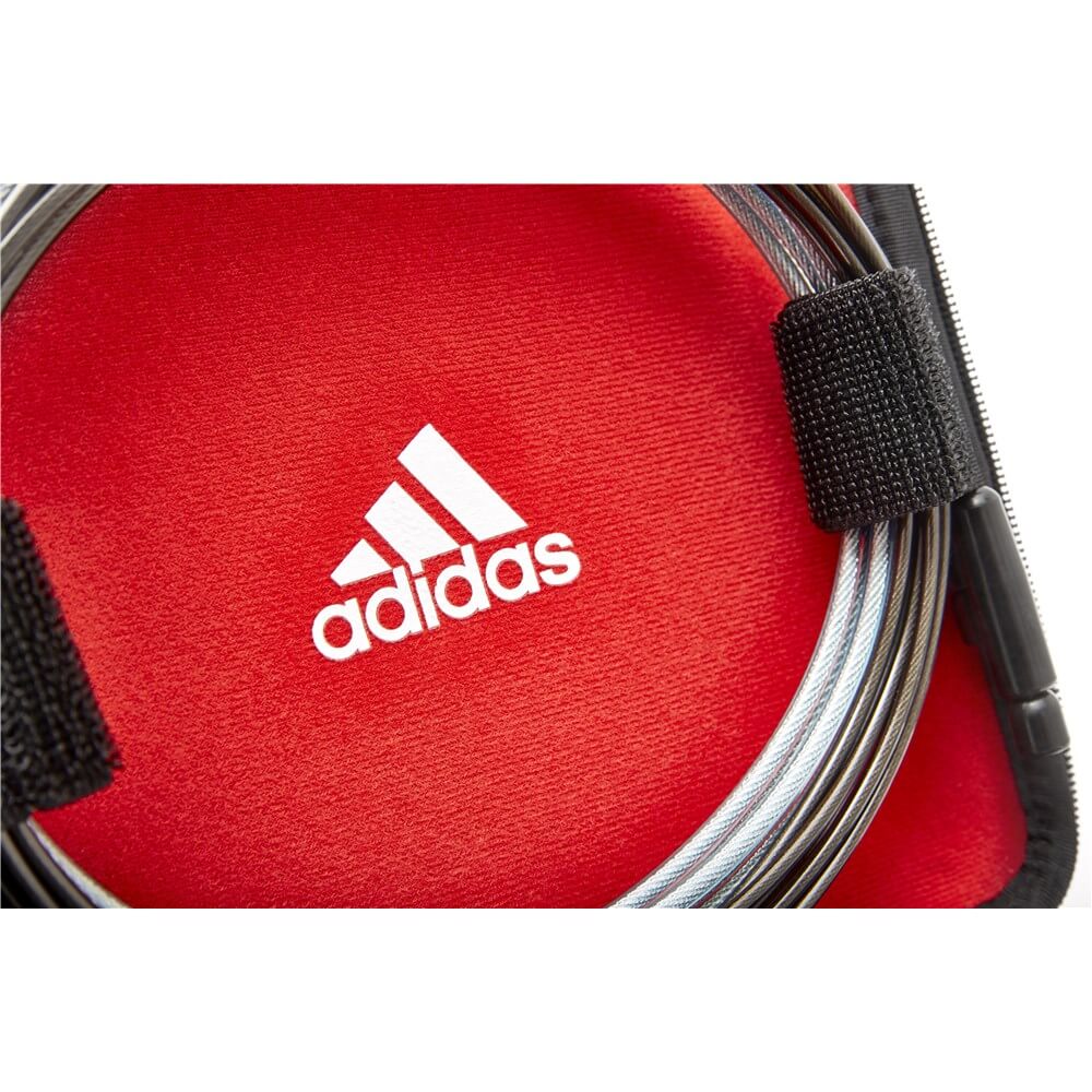 Adidas Skipping Rope Set