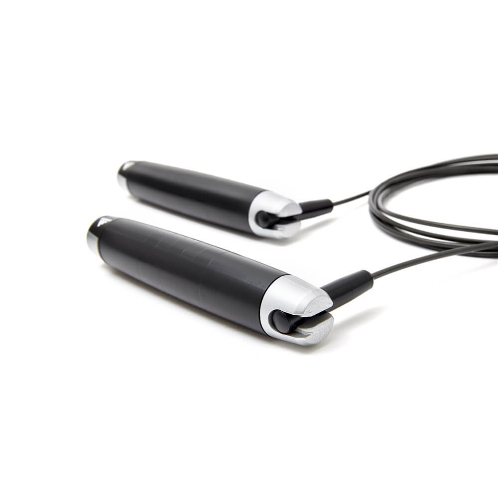 Adidas Skipping Rope Set - Handles