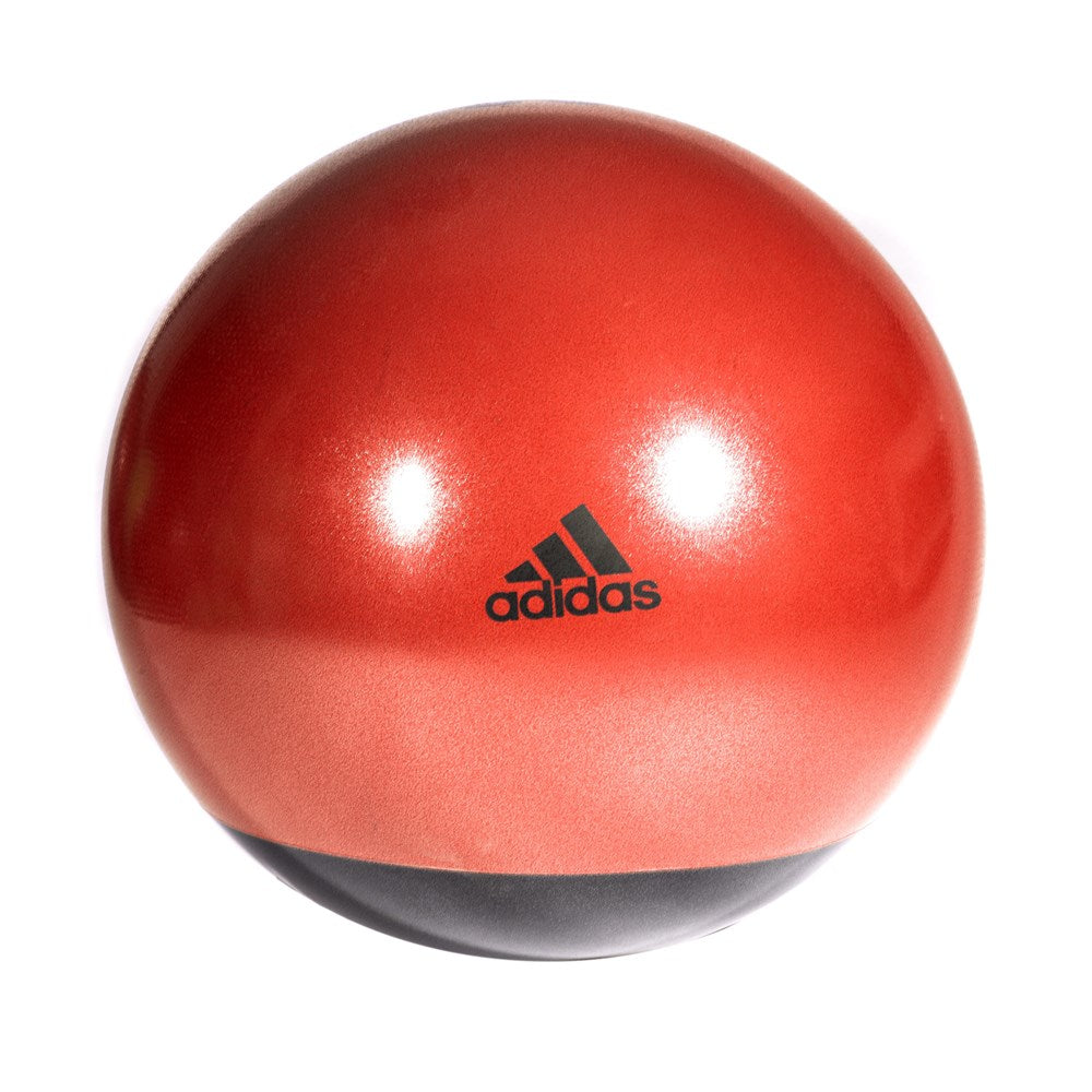 Adidas Stability Gym Ball - 65cm, Orange