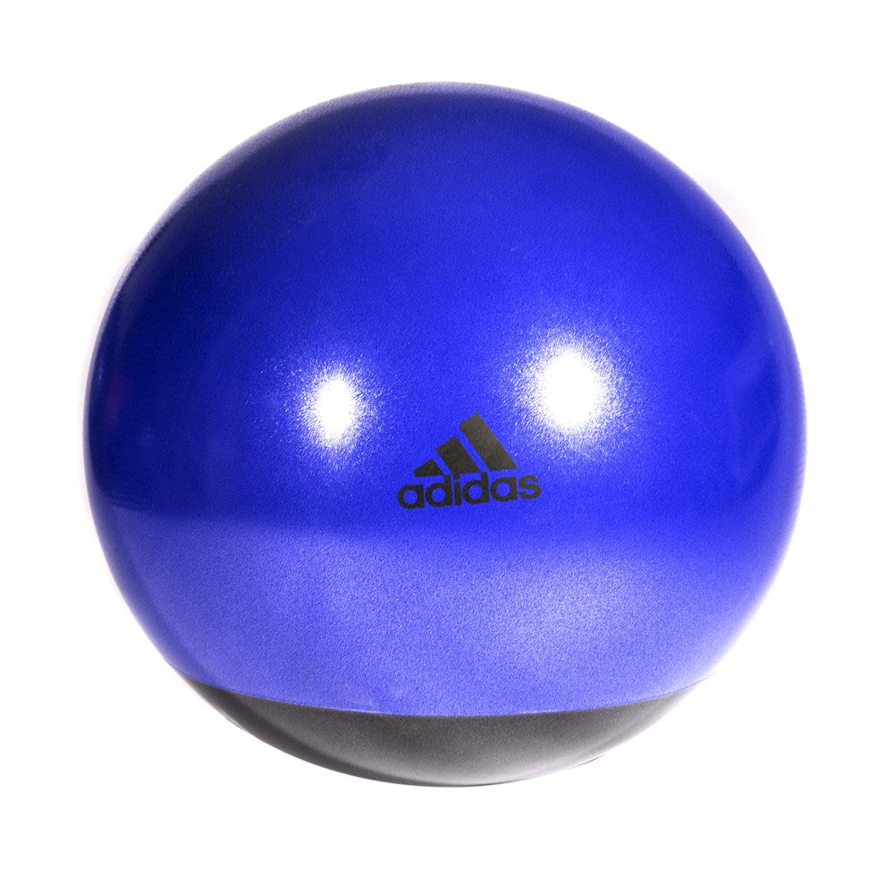Adidas Stability Gym Ball - 65cm, Purple