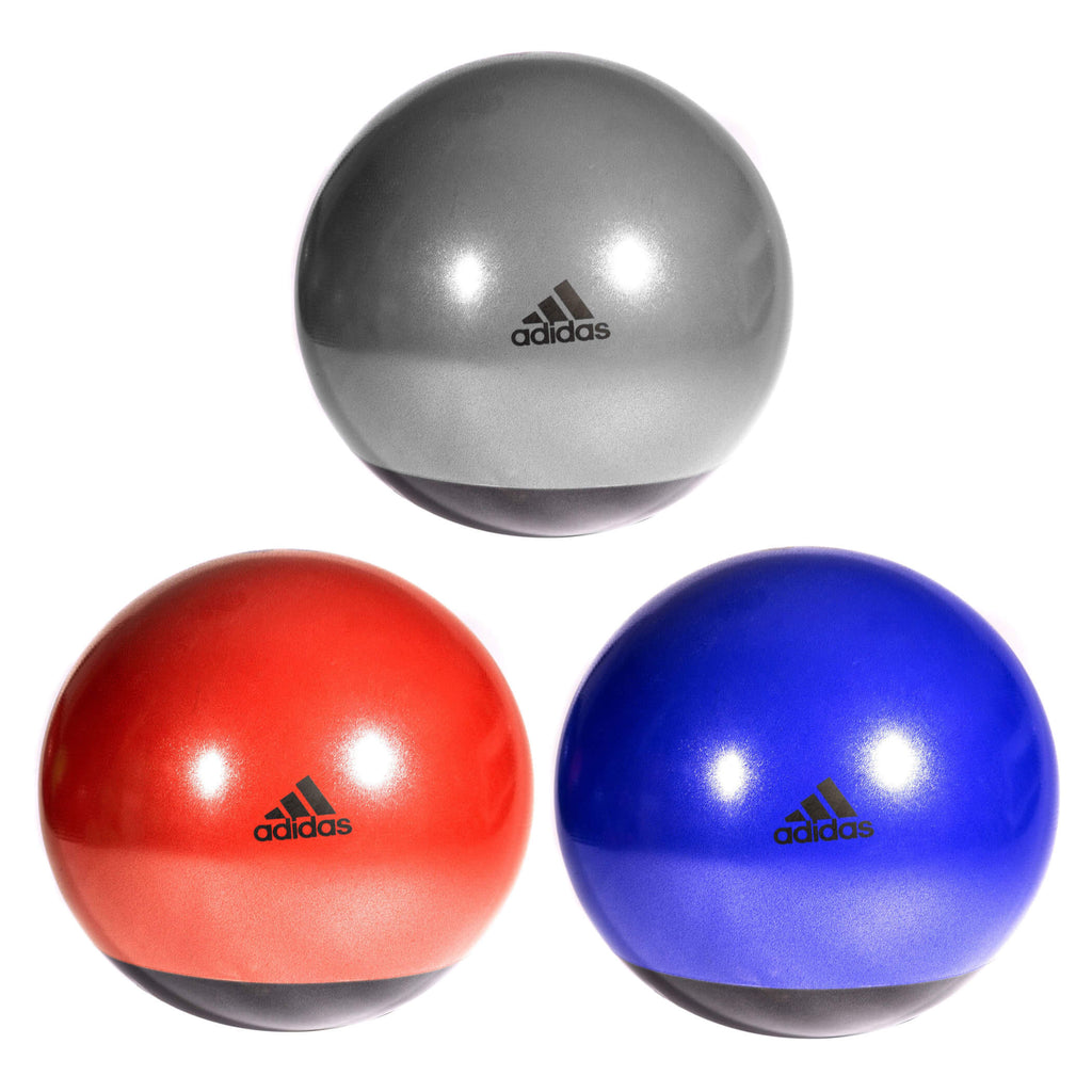 Adidas Stability Gym Ball - 65cm