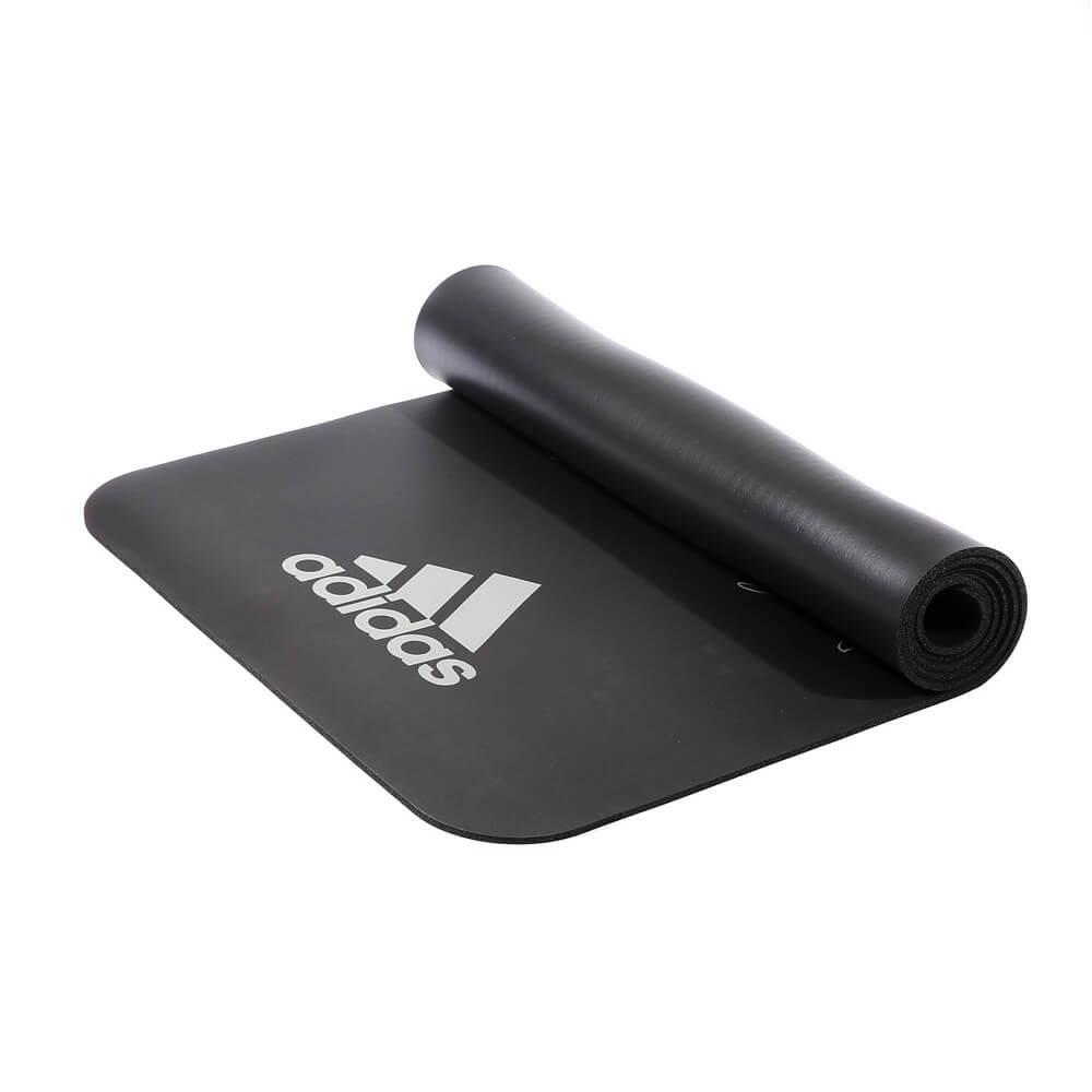 Adidas Stretch Mat