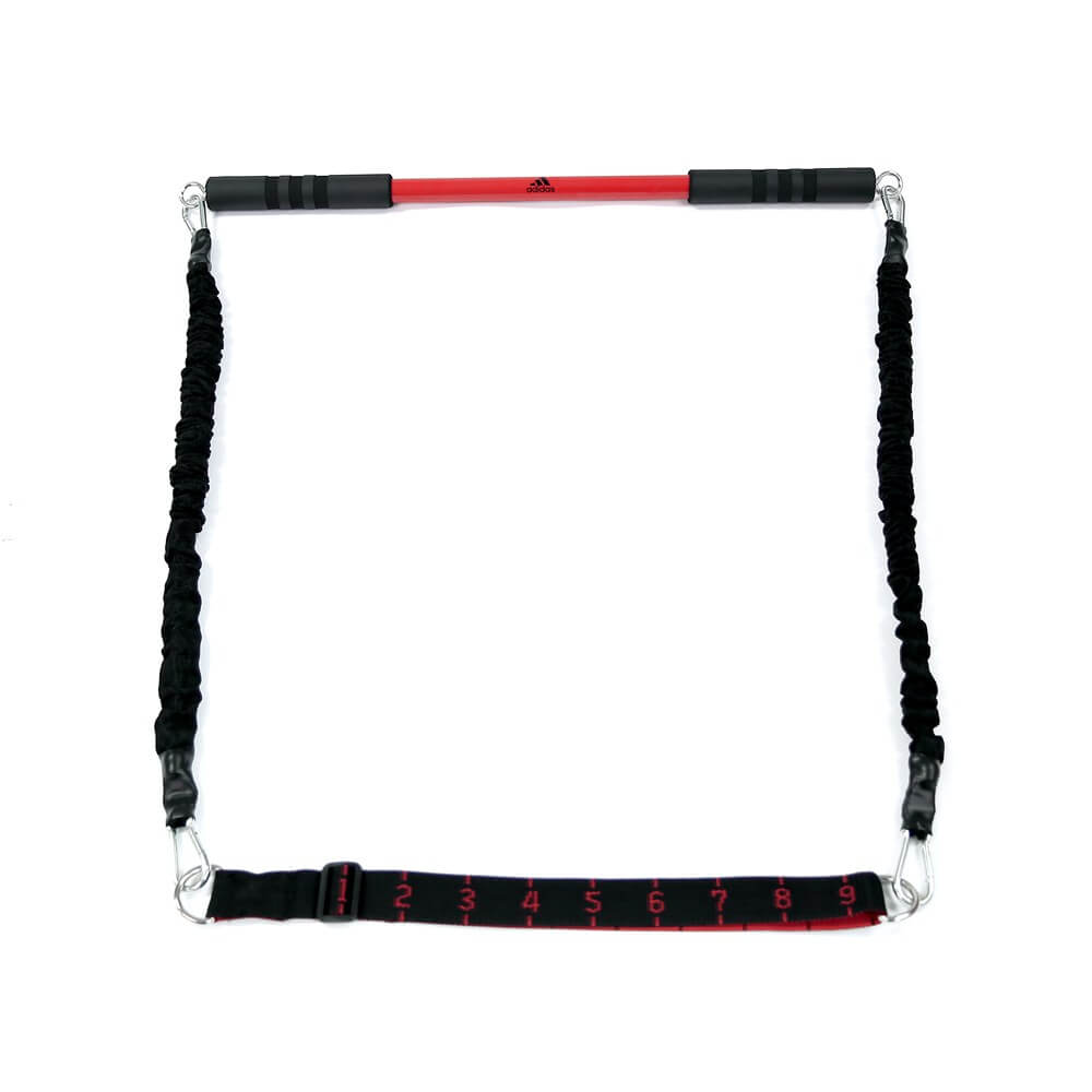 TrainBar 0885652002363