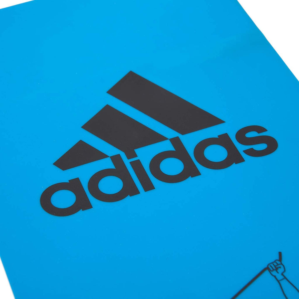 Adidas Training Resistance Band Set