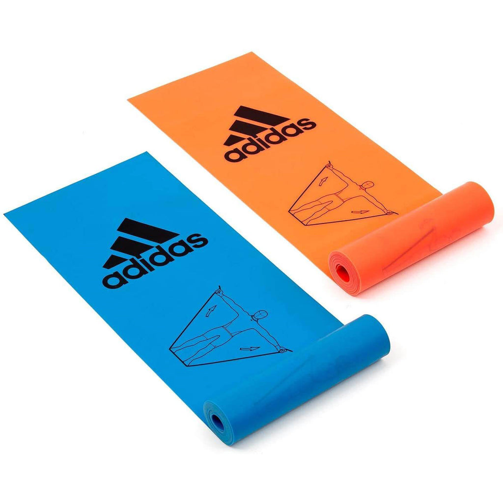 Adidas Training Resistance Band Set