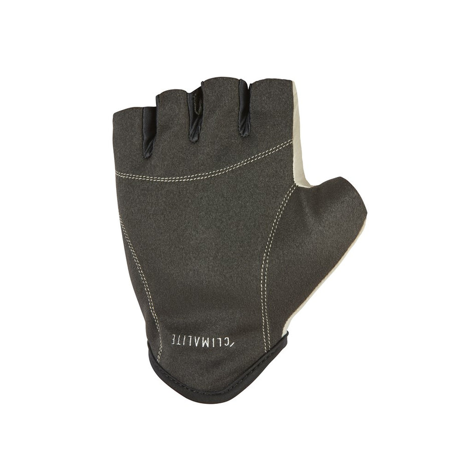 adidas bike gloves