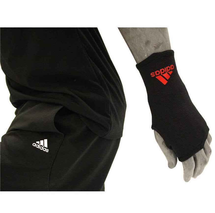 Adidas Wrist Support