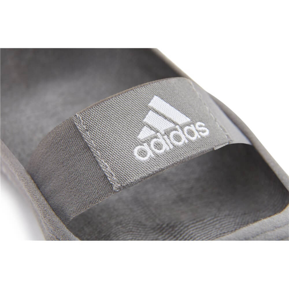 Adidas Yoga Socks - Logo