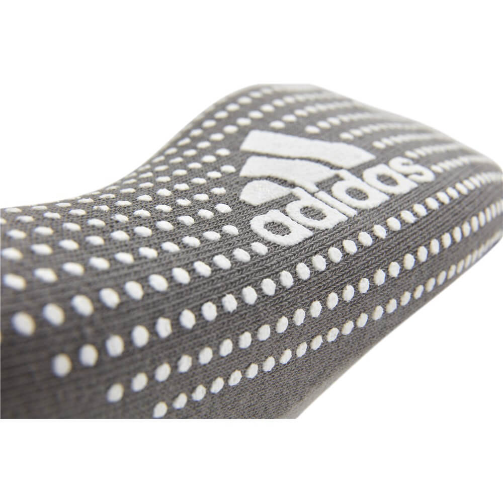 Adidas Yoga Socks - Sole Grip