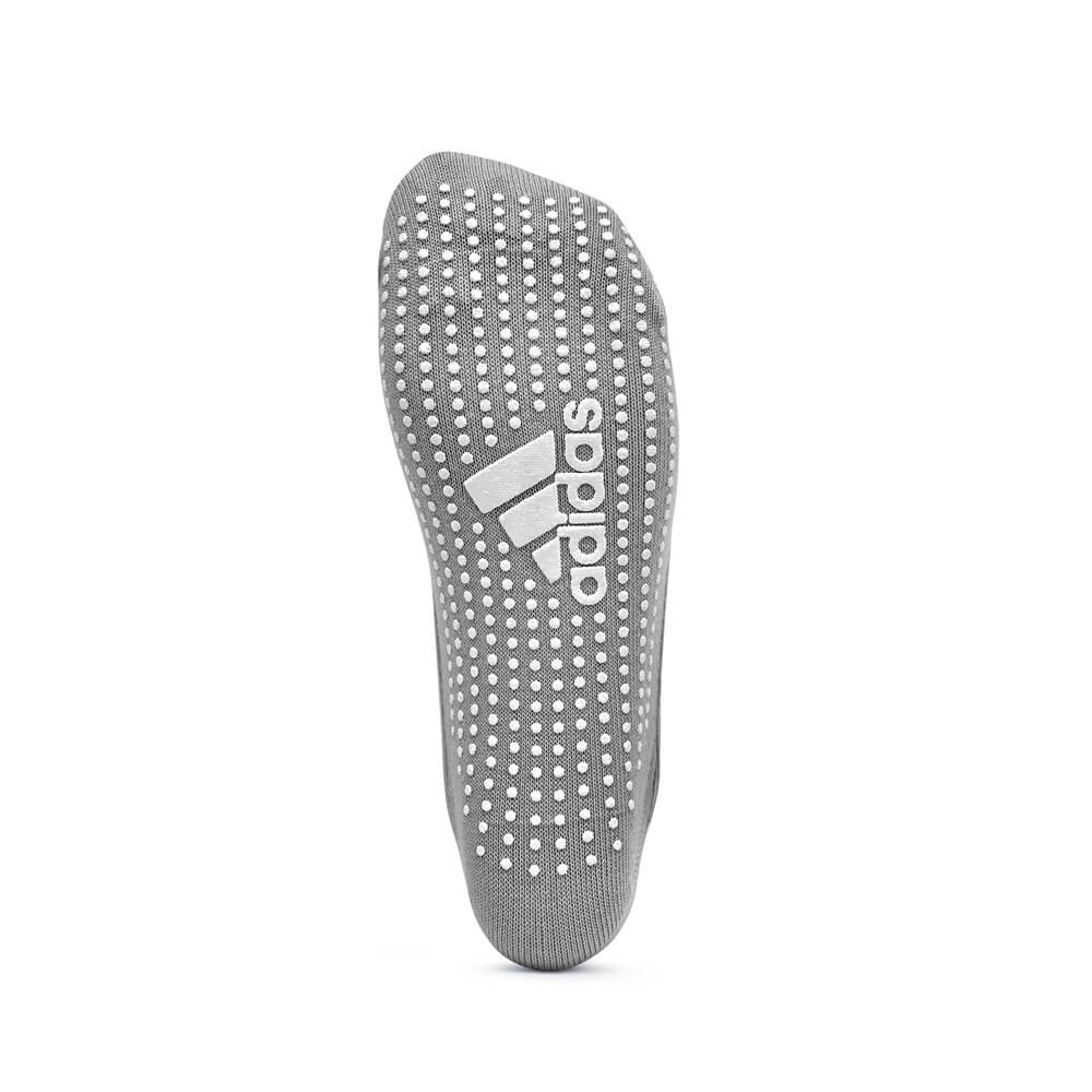 Adidas Yoga Socks - Foot Grip