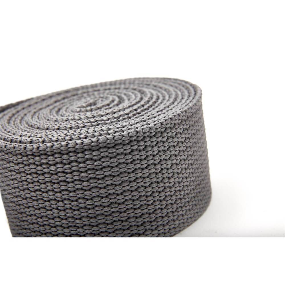 Adidas Yoga Strap - Grey