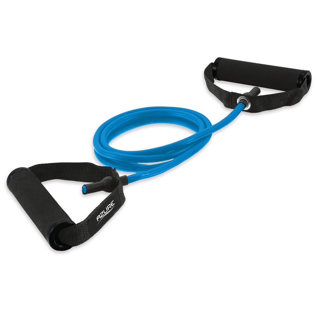 Azure Tone Trainer Resistance Tube