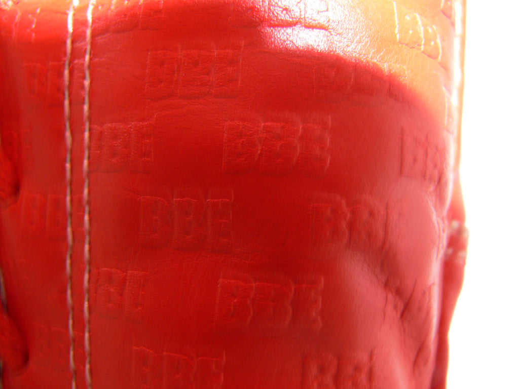 BBE Championship Boxing Gloves 10oz