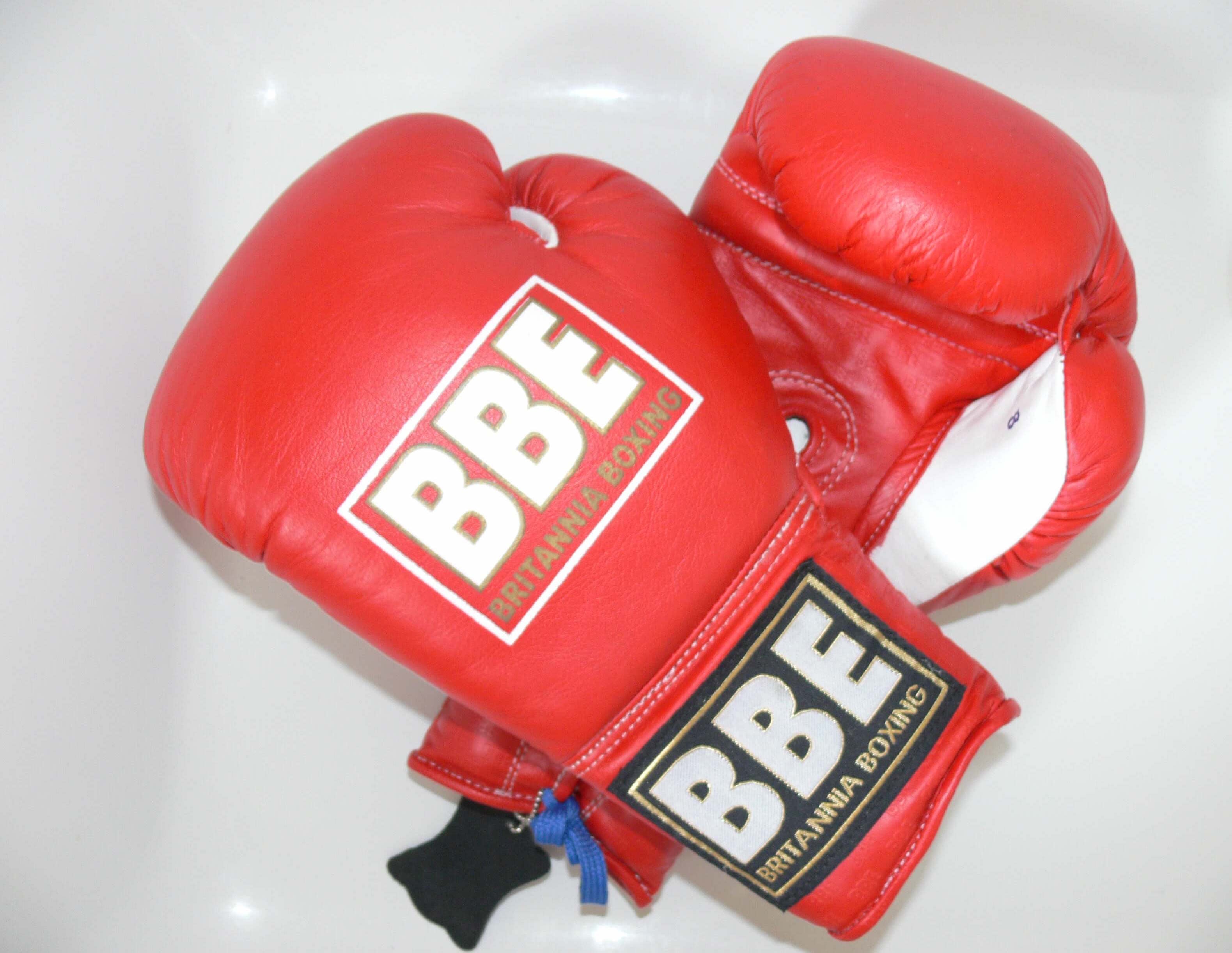 Bbe gloves deals