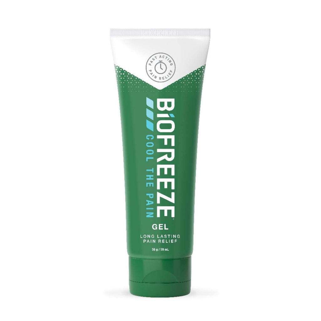 Biofreeze Gel 59ml