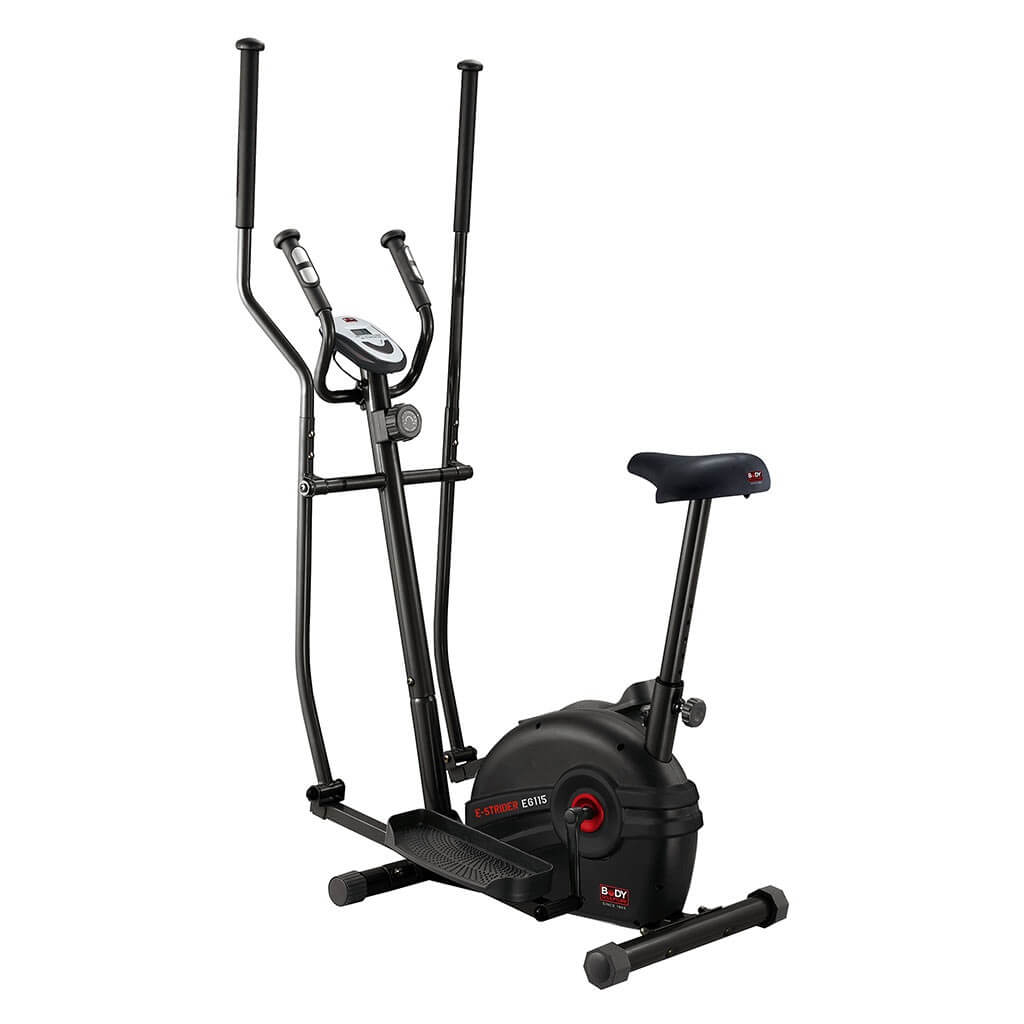 body-sculpture-2-in-1-strider-be6115