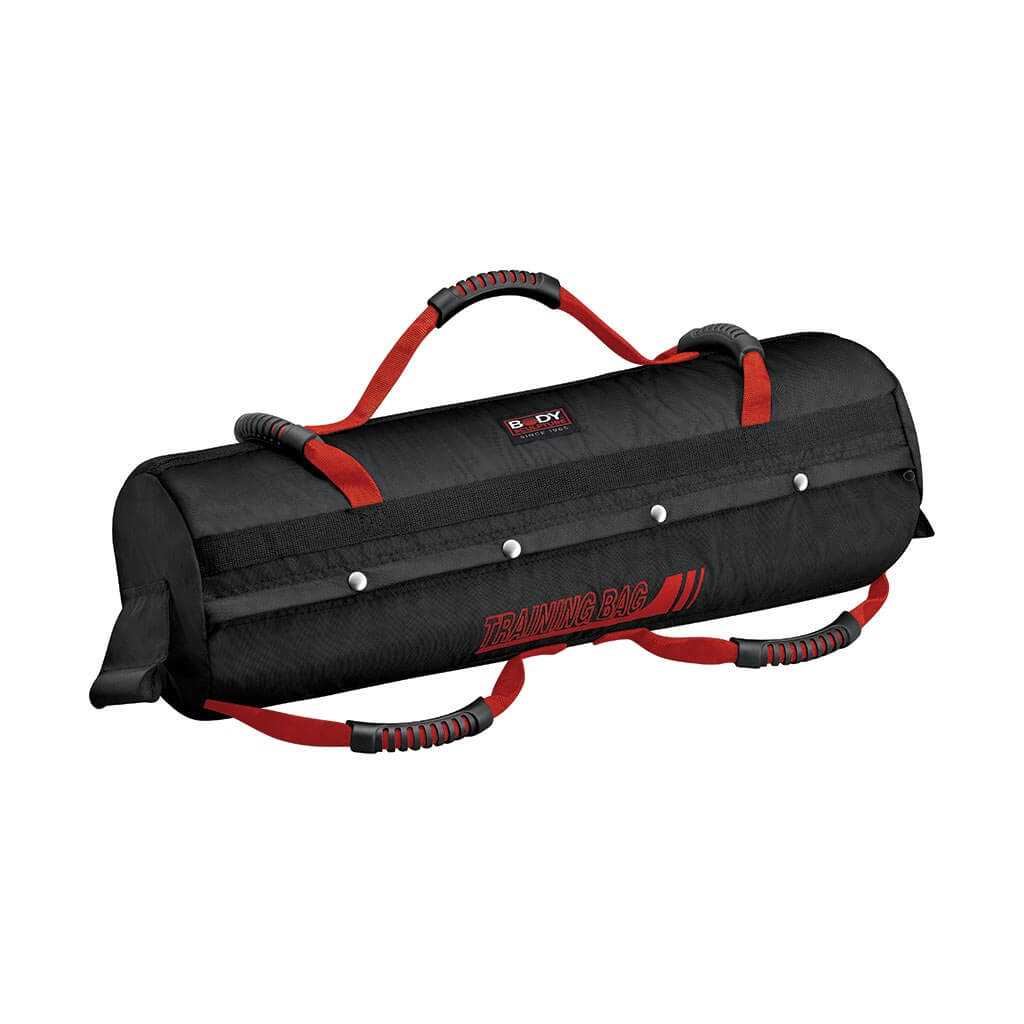 Body Sculpture Sandbag Training Bag