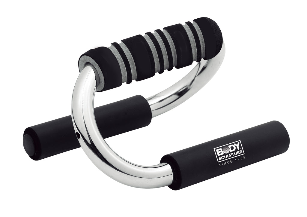 Body Sculpture Push Up Bars