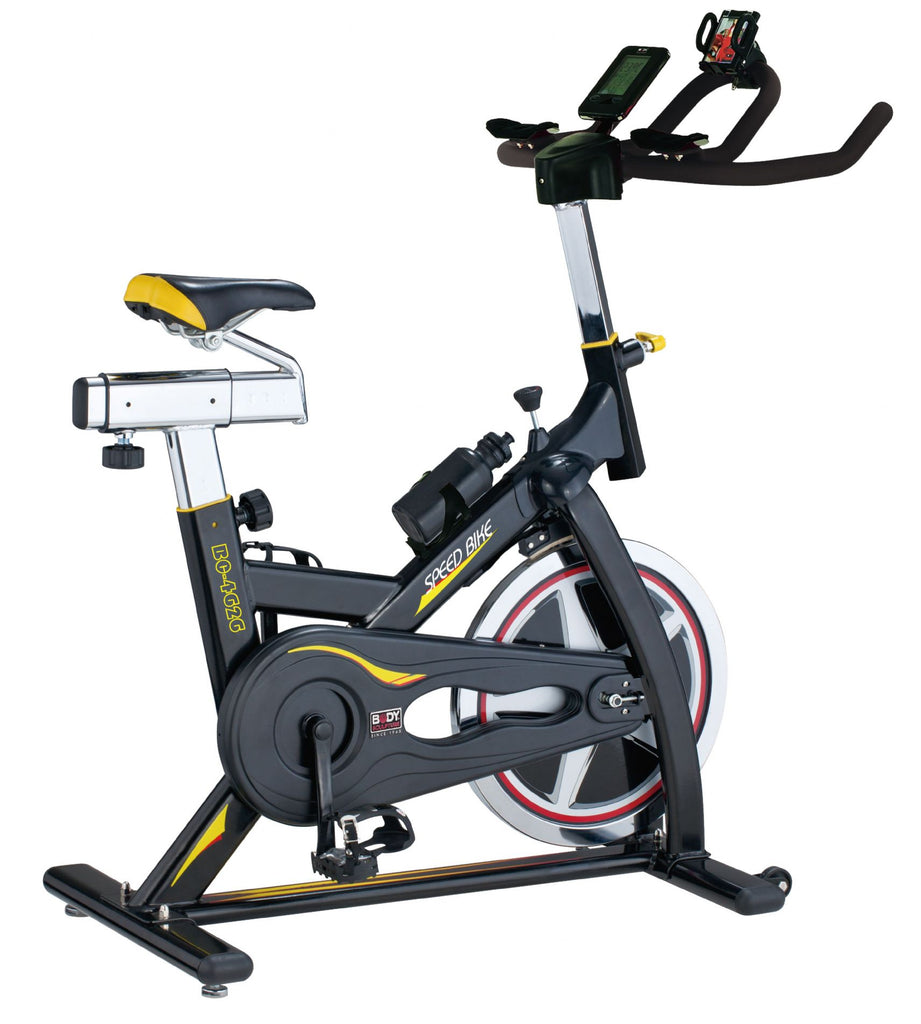 body-sculpture-bc4626-pro-racing-studio-exercise-bike