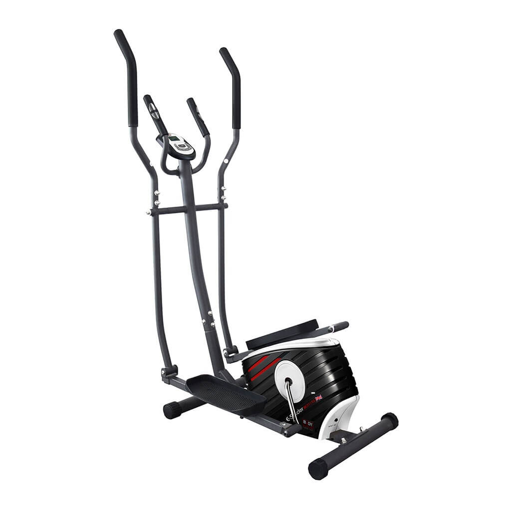 body-sculpture-be3111g-programmable-magnetic-cross-trainer