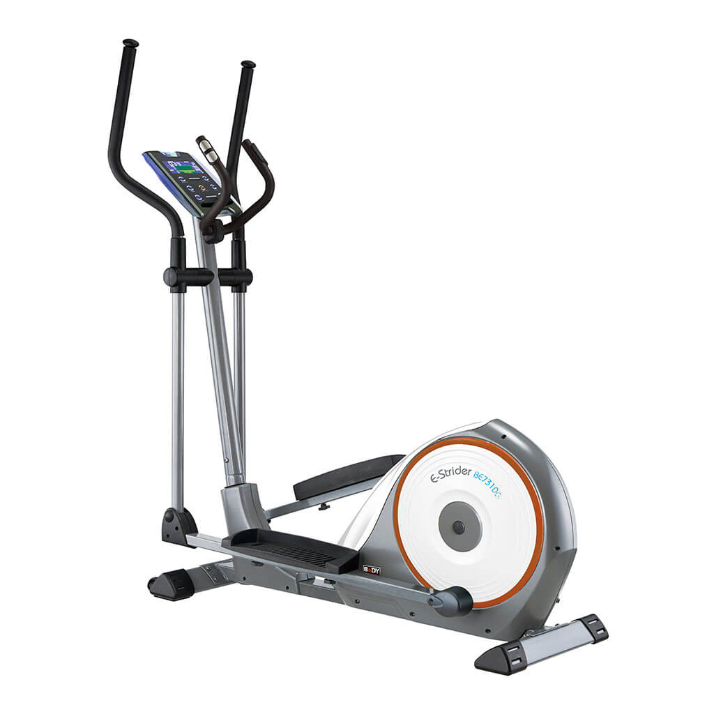 body-sculpture-be7310g-magnetic-cross-trainer-with-iconsole