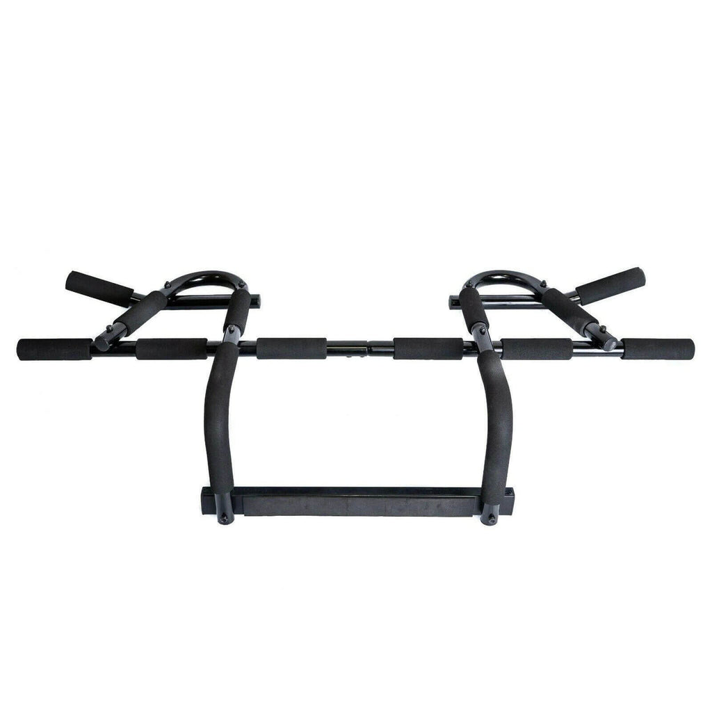 Body Sculpture Door Pull Up Bar