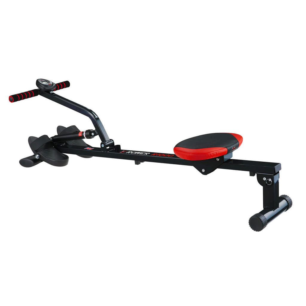 Body Sculpture BR1000 Rower